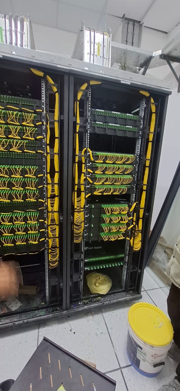 Offerings D0041c3a 0a56 41e6 9ecd 6489e555b392
